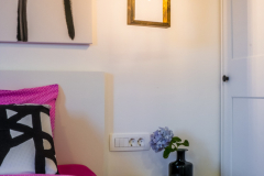 Room - detail