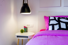 Room - detail